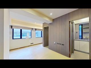 Wan Chai - Star Studios I & II 15