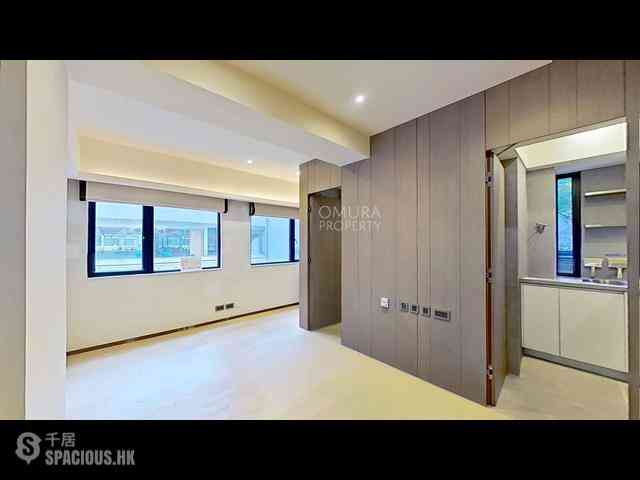 Wan Chai - Star Studios I & II 15