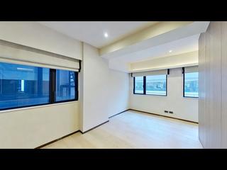 Wan Chai - Star Studios I & II 14