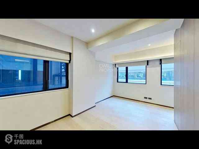 Wan Chai - Star Studios I & II 14