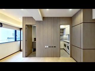 Wan Chai - Star Studios I & II 13