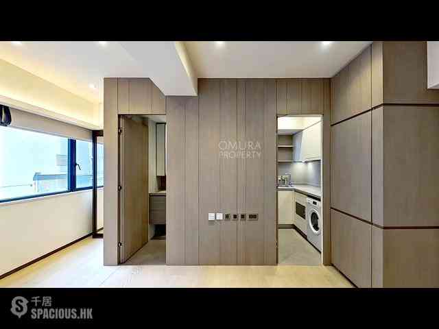 Wan Chai - Star Studios I & II 13