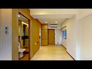 Wan Chai - Star Studios I & II 04