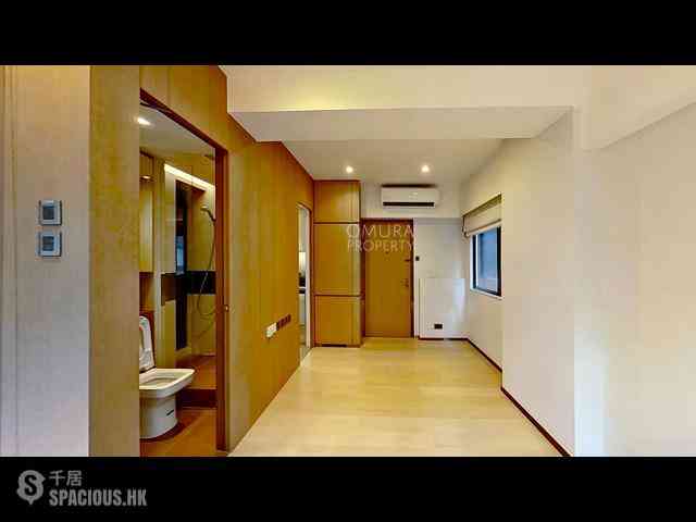 Wan Chai - Star Studios I & II 04