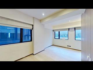 Wan Chai - Star Studios I & II 12