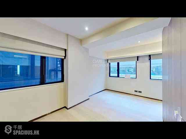 Wan Chai - Star Studios I & II 12