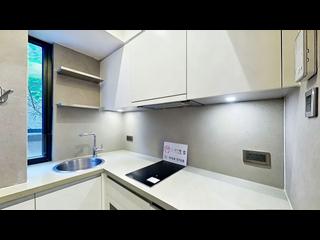 Wan Chai - Star Studios I & II 10