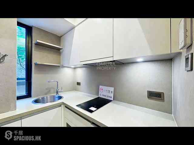 Wan Chai - Star Studios I & II 10