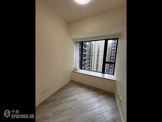North Point - Fleur Pavilia Tower 2 03
