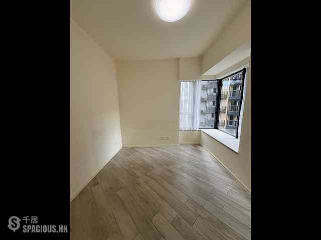 North Point - Fleur Pavilia Tower 2 05