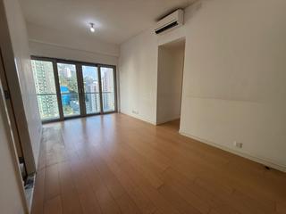 Kennedy Town - Lexington Hill 02
