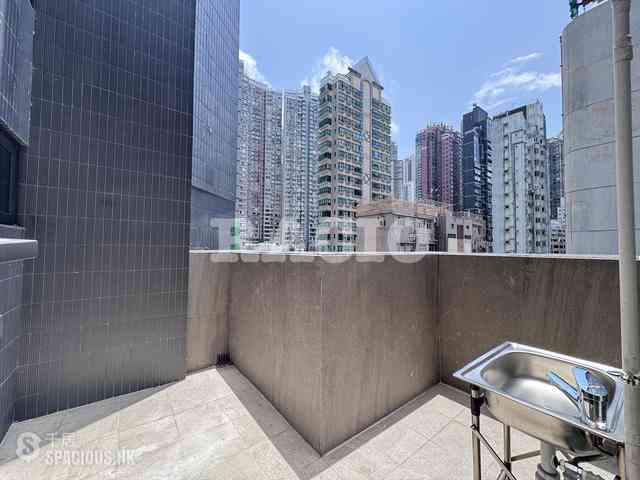 Central - 6, Chancery Lane 03