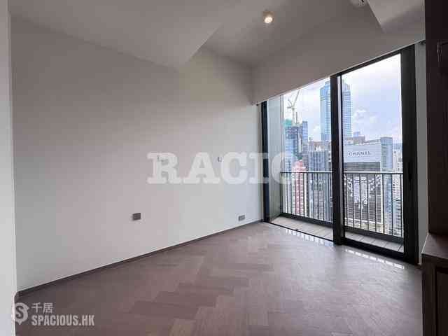 Central - 6, Chancery Lane 04