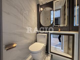 Central - 6, Chancery Lane 06