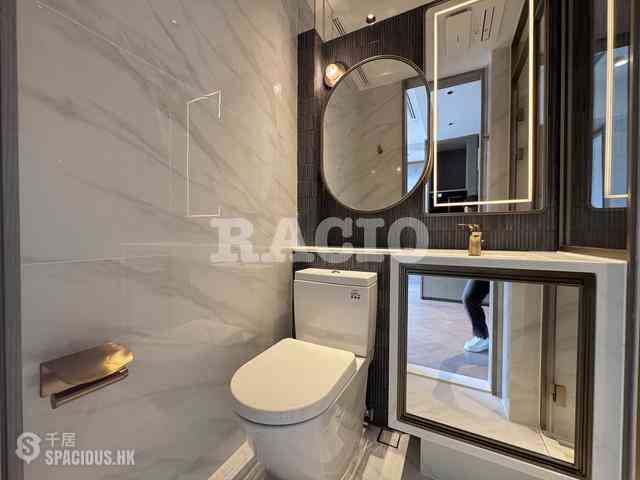 Central - 6, Chancery Lane 06