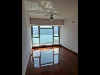 West Kowloon - The Harbourside 10