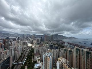 Tai Kok Tsui - The Hermitage 16