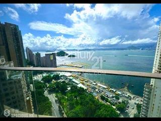 Kennedy Town - Cadogan 11