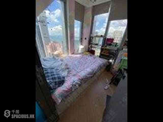 Sai Ying Pun - Artisan House 04