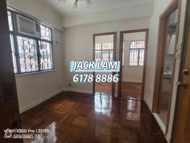 Jordan - Kay Pont Building 03