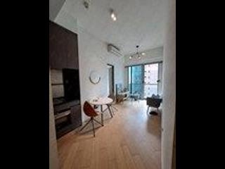 Sai Ying Pun - Artisan House 02