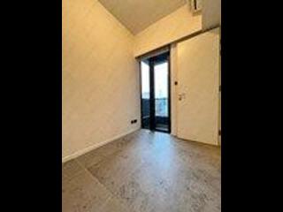 Sai Ying Pun - Bohemian House 02
