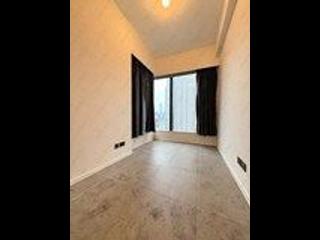 Sai Ying Pun - Bohemian House 03