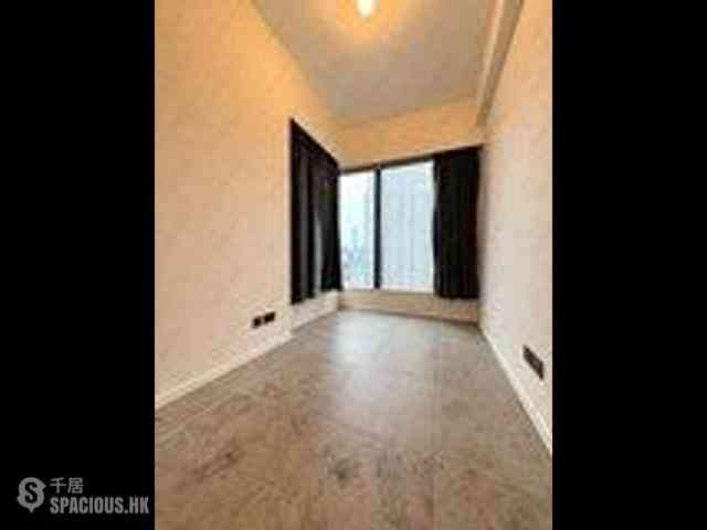 Sai Ying Pun - Bohemian House 03