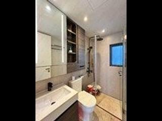 Sai Ying Pun - Bohemian House 04
