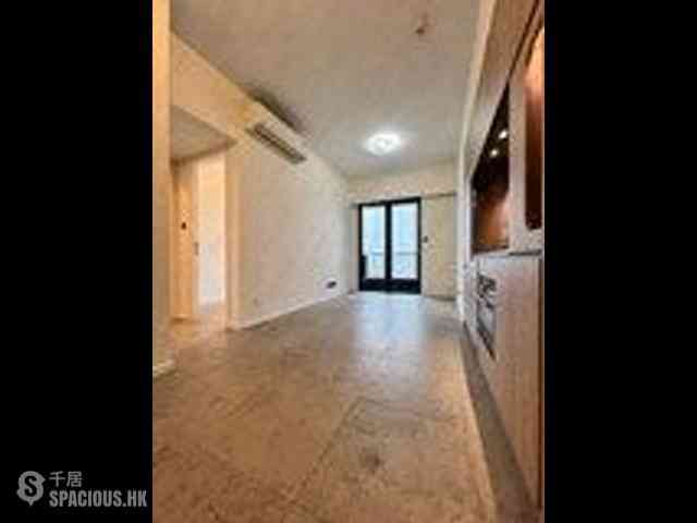 Sai Ying Pun - Bohemian House 06