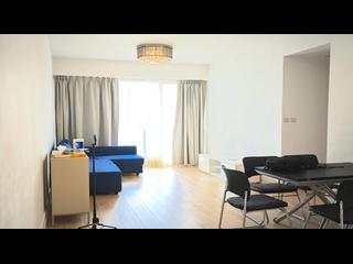 Quarry Bay - The Orchards Block 2 04