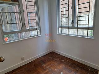 Mid Levels Central - Rich Court 03