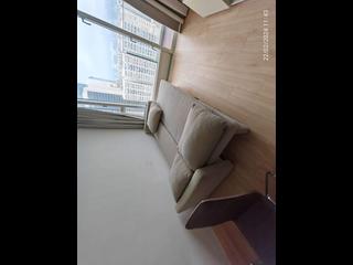 Quarry Bay - The Orchards Block 2 08