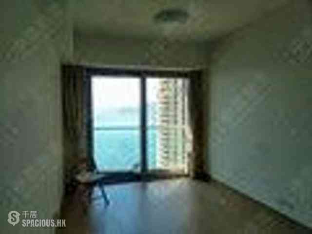 Kennedy Town - Cadogan 01