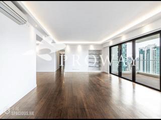 Mid Levels Central - Magazine Gap Towers 02
