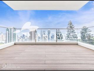 Mid Levels Central - Magazine Gap Towers 03
