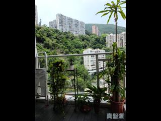 跑馬地 - 紀雲峰 07