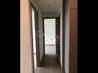 Shau Kei Wan - Lime Gala Block 2 02