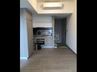 Shau Kei Wan - Lime Gala Block 2 03