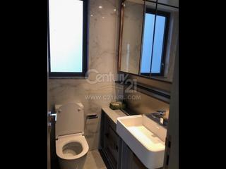 Shau Kei Wan - Lime Gala Block 2 04