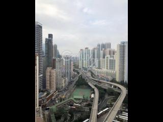 Shau Kei Wan - Lime Gala Block 2 06