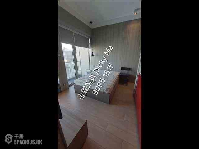 Jordan - Parkes Residence 01
