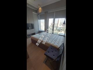 佐敦 - 珀．轩 02
