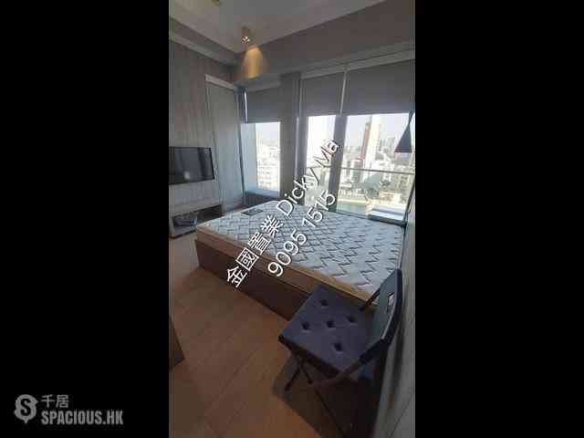 Jordan - Parkes Residence 02