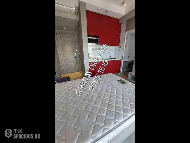 Jordan - Parkes Residence 03