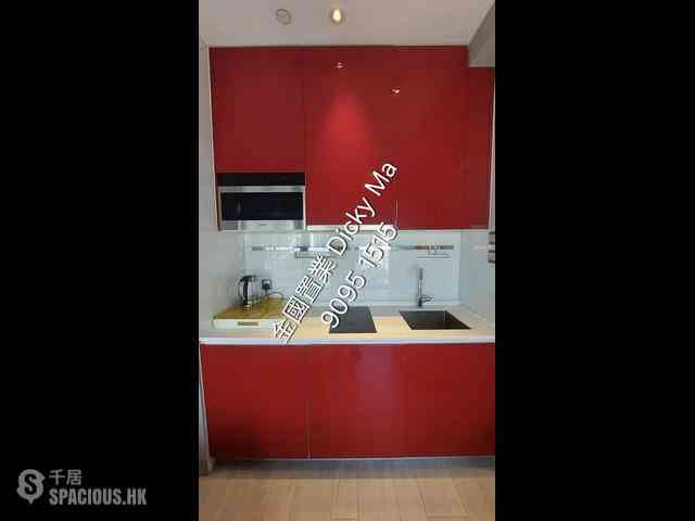 Jordan - Parkes Residence 05
