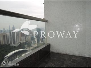 Jardines Lookout - Cavendish Heights 02