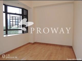 Jardines Lookout - Cavendish Heights 10