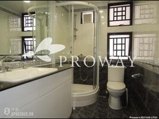 Jardines Lookout - Cavendish Heights 14