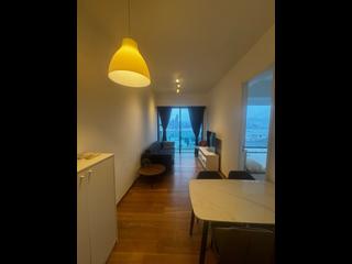Causeway Bay - Yoo Residence 02